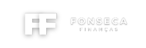 Fonseca Finanças
